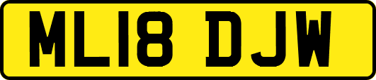 ML18DJW