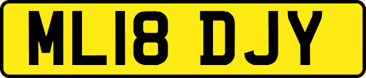 ML18DJY