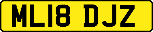 ML18DJZ
