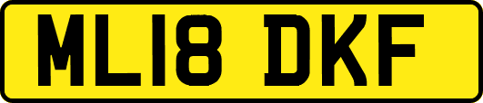 ML18DKF