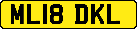 ML18DKL