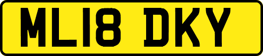 ML18DKY
