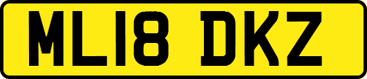 ML18DKZ
