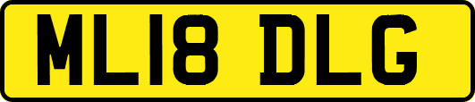 ML18DLG