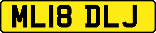 ML18DLJ
