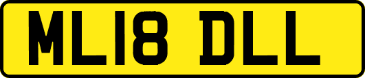 ML18DLL