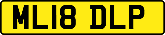 ML18DLP