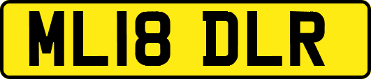 ML18DLR