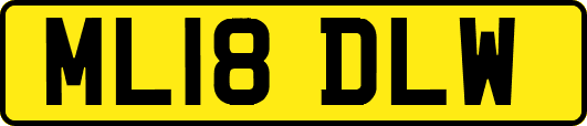 ML18DLW