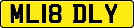 ML18DLY