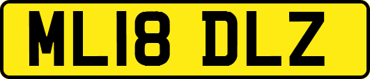 ML18DLZ