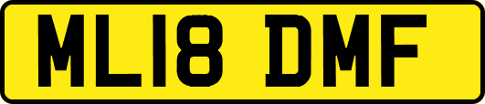 ML18DMF
