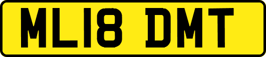 ML18DMT