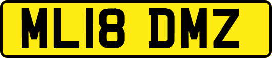 ML18DMZ