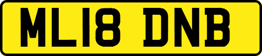ML18DNB