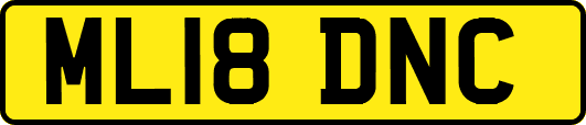 ML18DNC