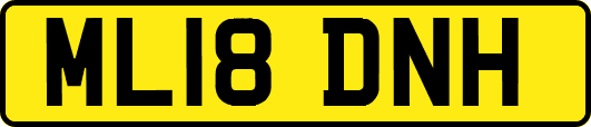 ML18DNH
