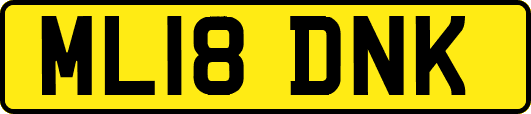 ML18DNK