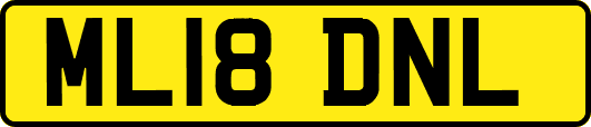 ML18DNL