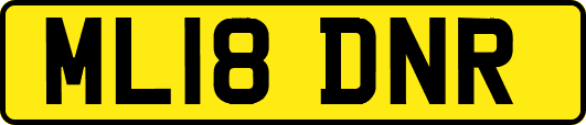 ML18DNR
