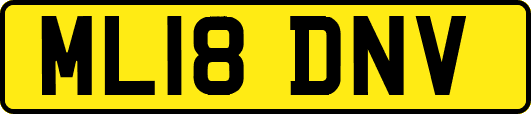 ML18DNV