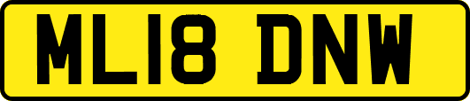 ML18DNW