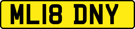 ML18DNY