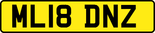 ML18DNZ