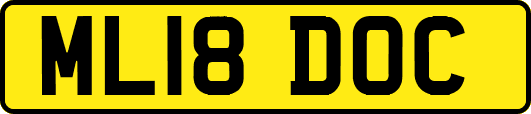 ML18DOC