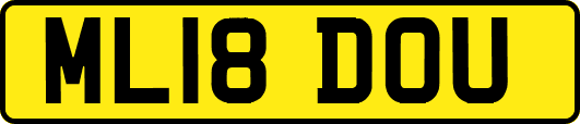 ML18DOU
