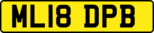 ML18DPB