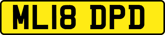 ML18DPD