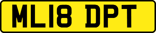 ML18DPT