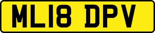 ML18DPV