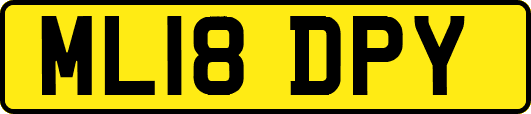 ML18DPY