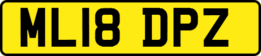 ML18DPZ