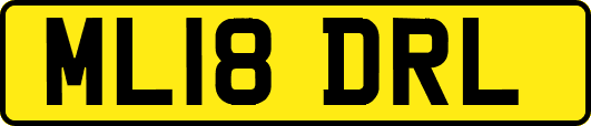 ML18DRL