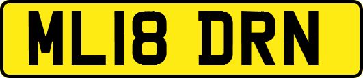 ML18DRN