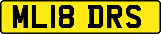 ML18DRS