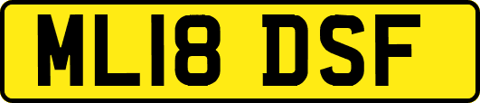 ML18DSF