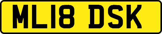 ML18DSK