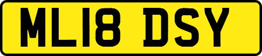 ML18DSY