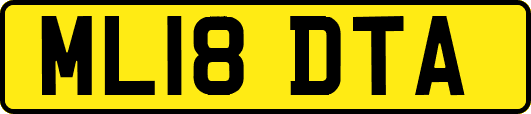 ML18DTA