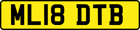 ML18DTB
