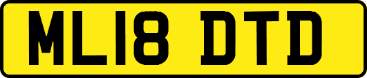 ML18DTD