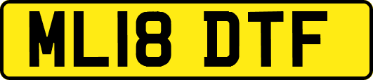 ML18DTF