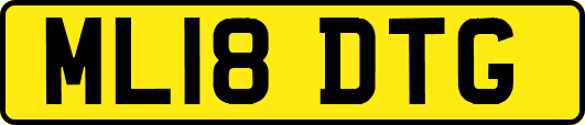 ML18DTG