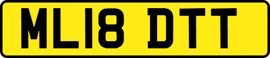 ML18DTT