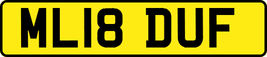 ML18DUF