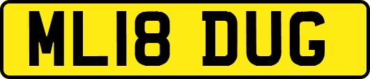 ML18DUG